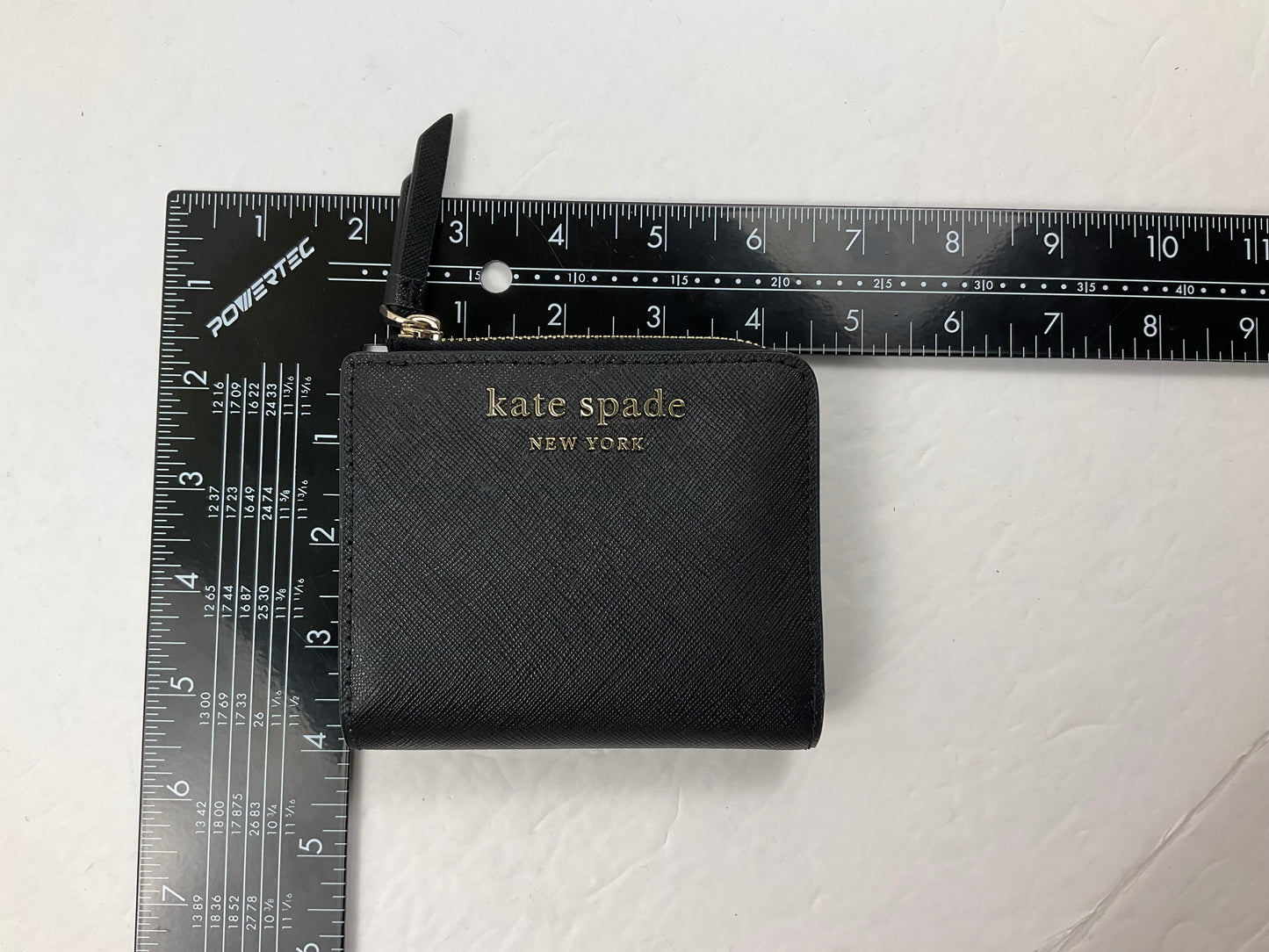 Wallet By Kate Spade, Size: Small