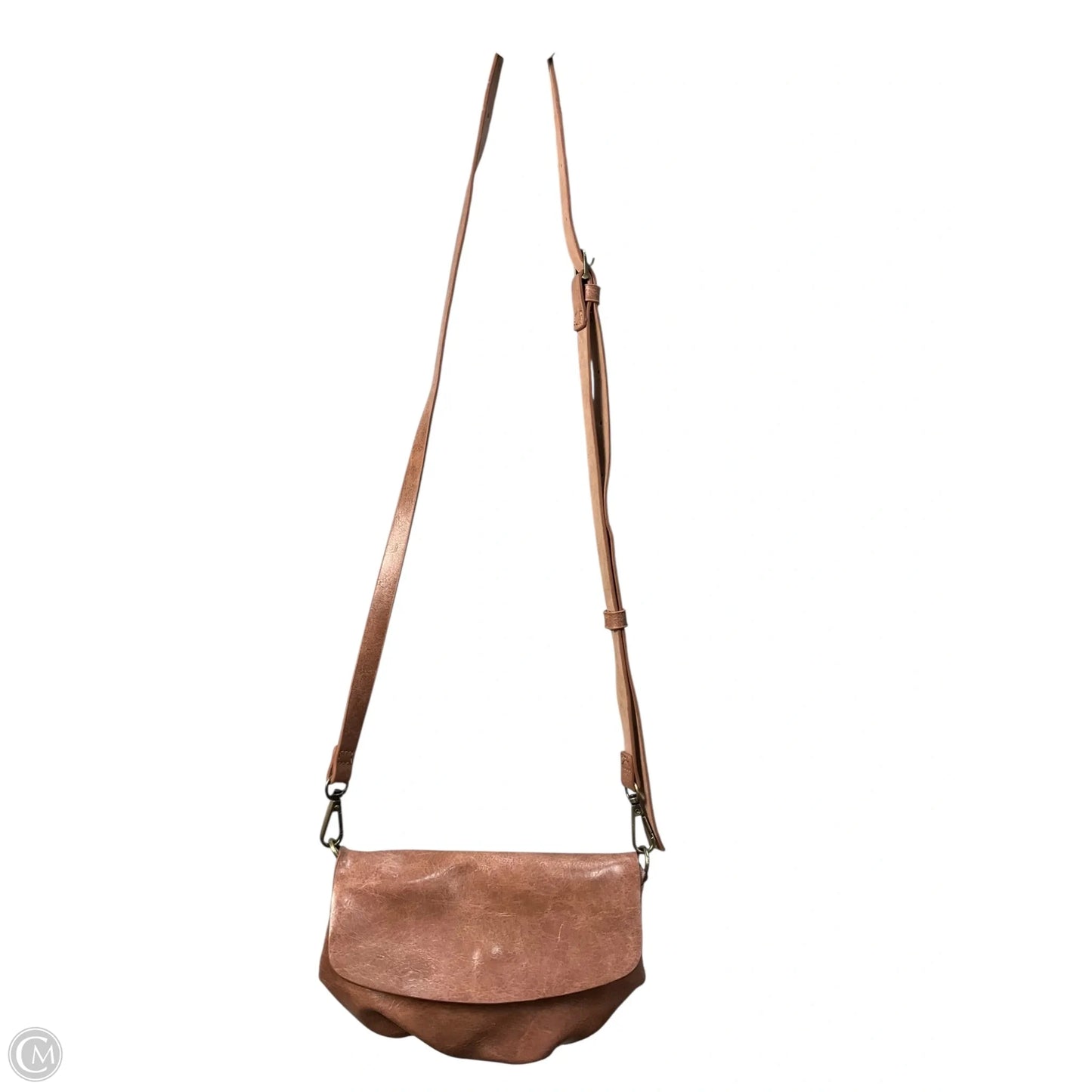 Crossbody By Anthropologie, Size: Small