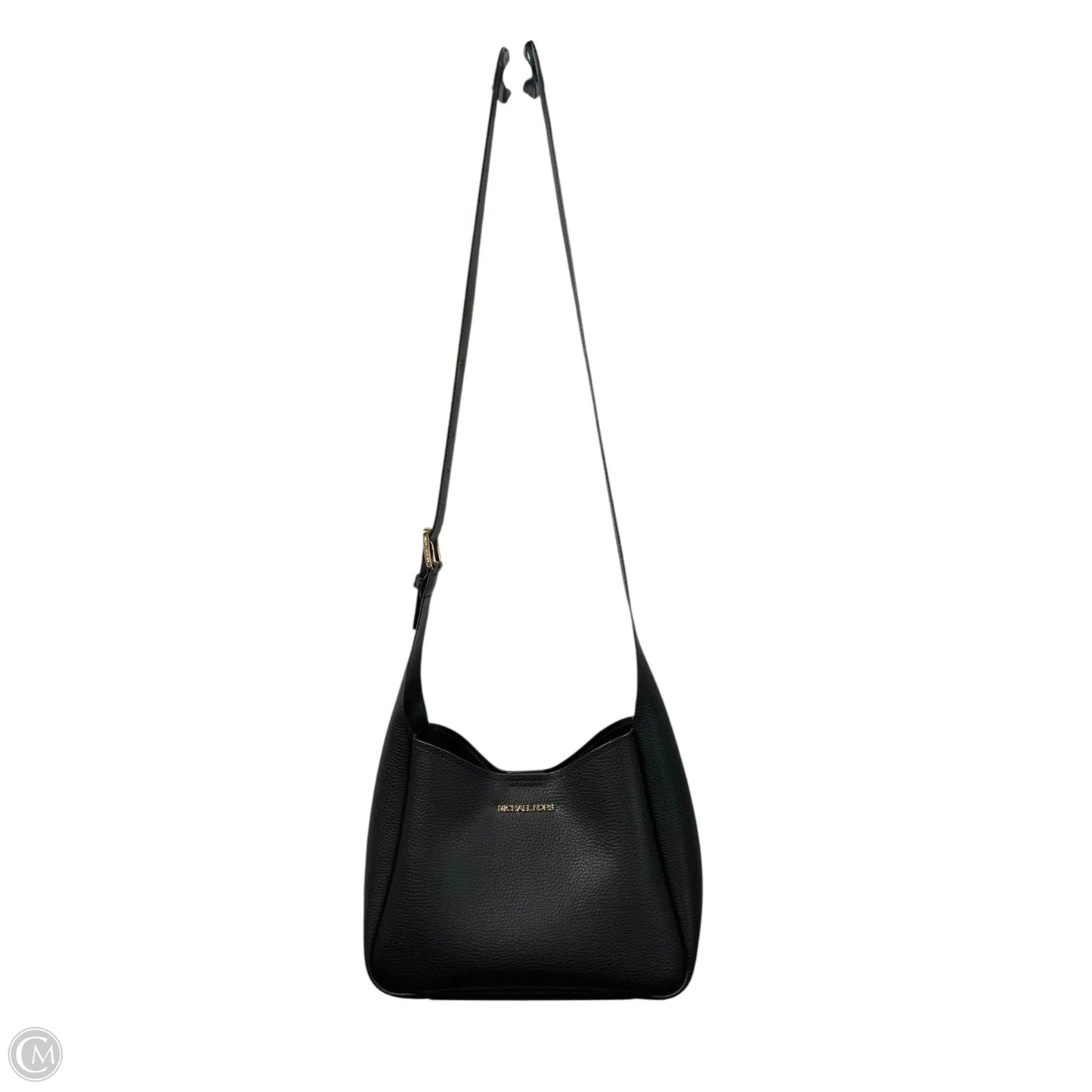 Crossbody By Michael By Michael Kors, Size: Medium