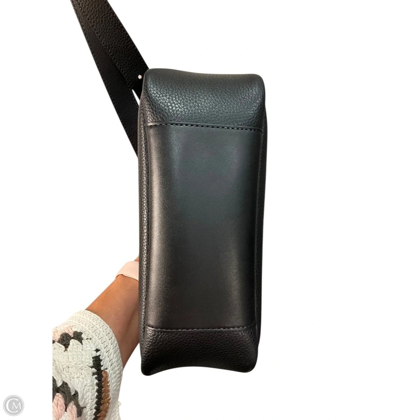 Crossbody By Michael By Michael Kors, Size: Medium