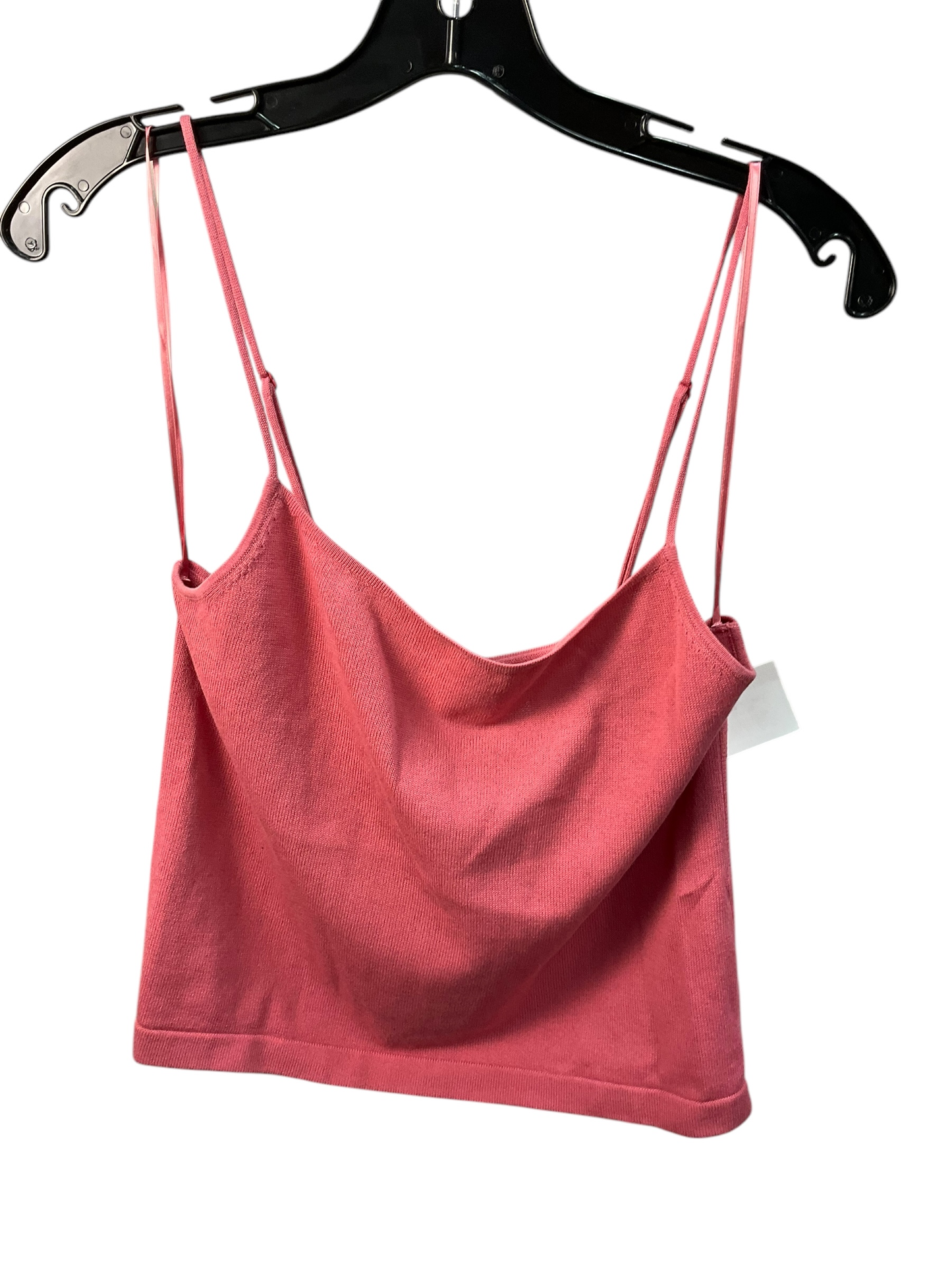 Top Cami By Vince Size: S