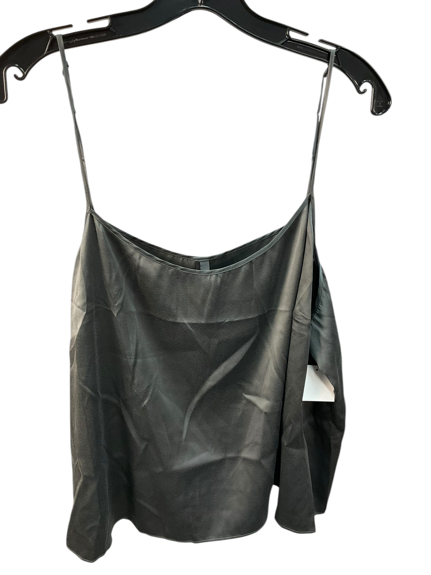 Top Sleeveless By Skims Size: 18