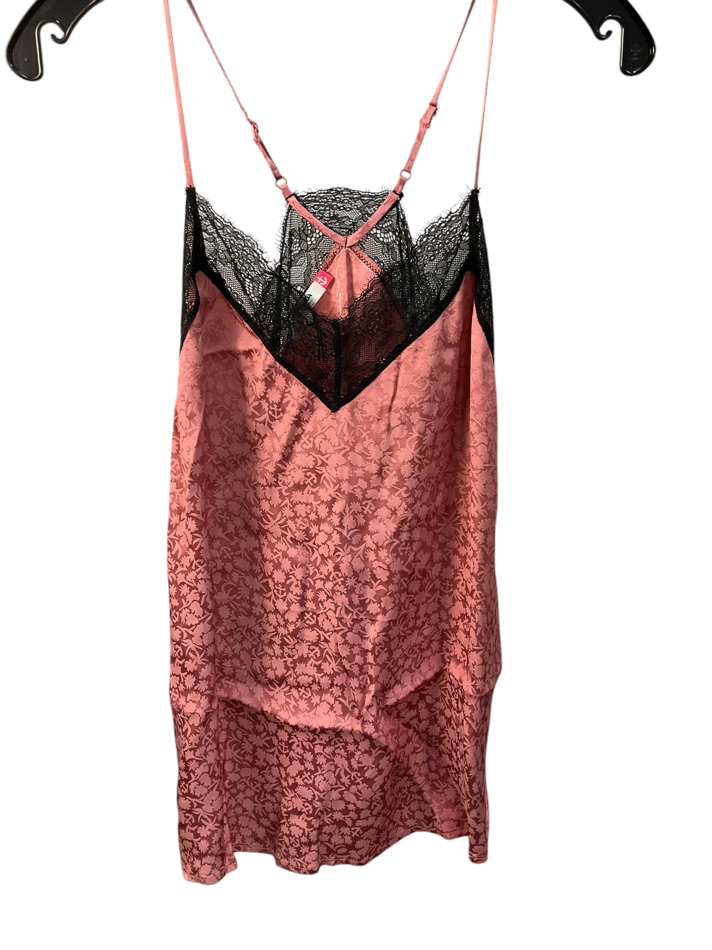 Top Sleeveless By Scotch & Soda Size: M