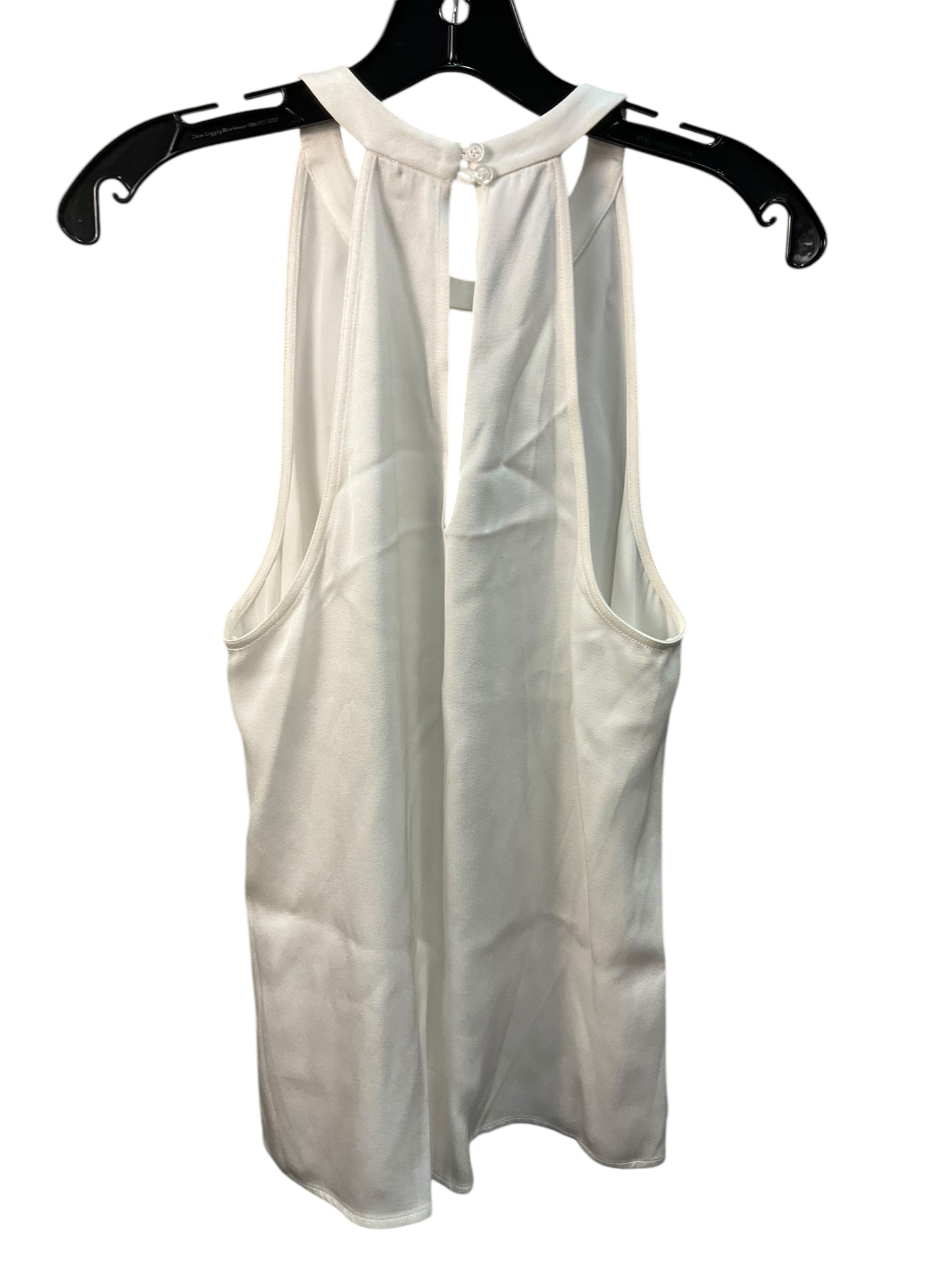 Top Sleeveless By Alc Size: Xs