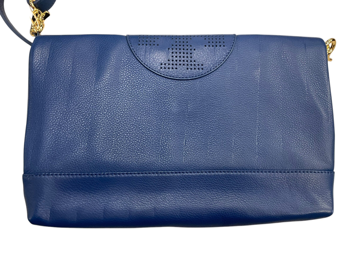 Crossbody Designer By Tory Burch Size: Medium
