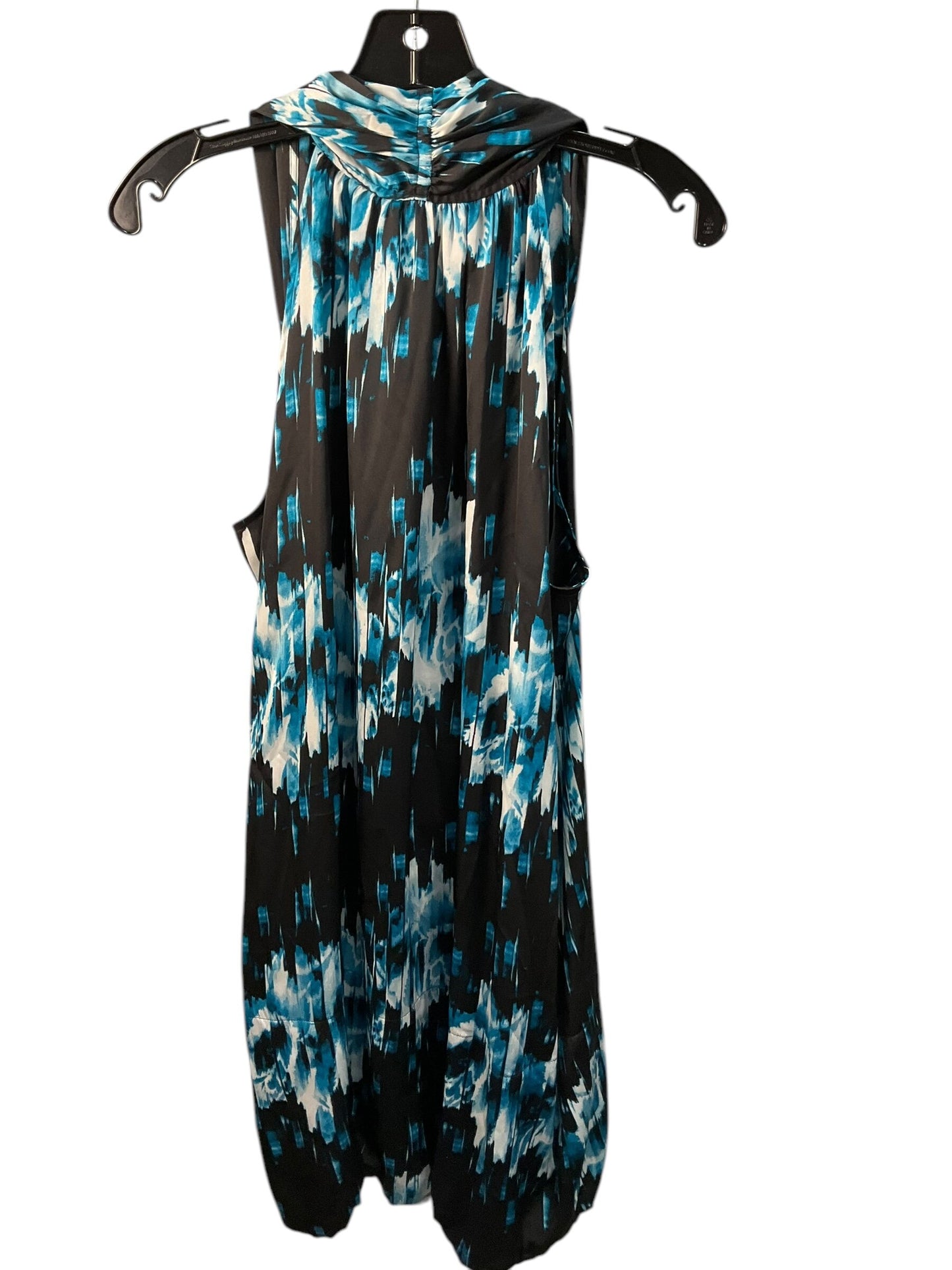 Tunic Designer By Derek Lam Size: Xl
