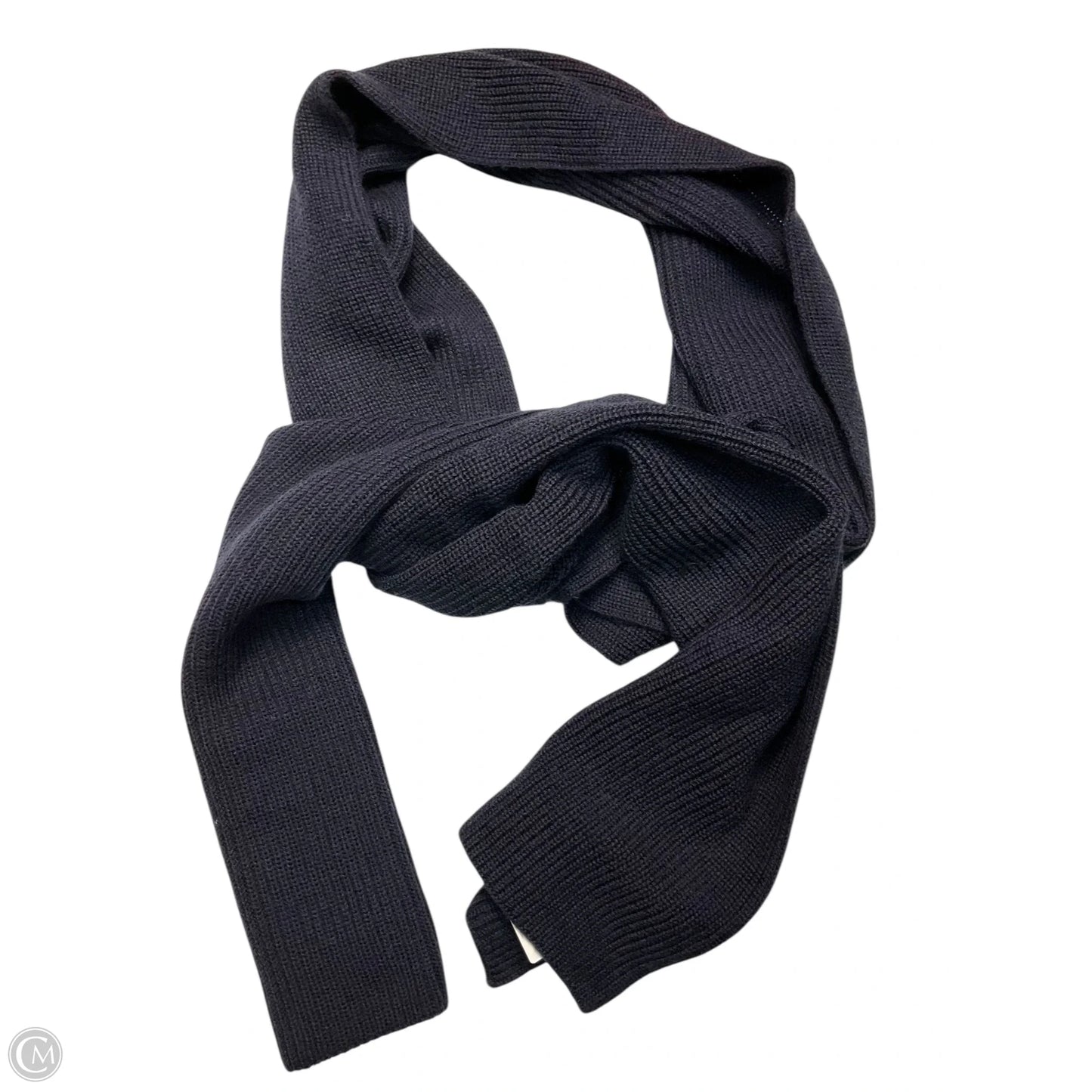 Scarf Long By Eileen Fisher