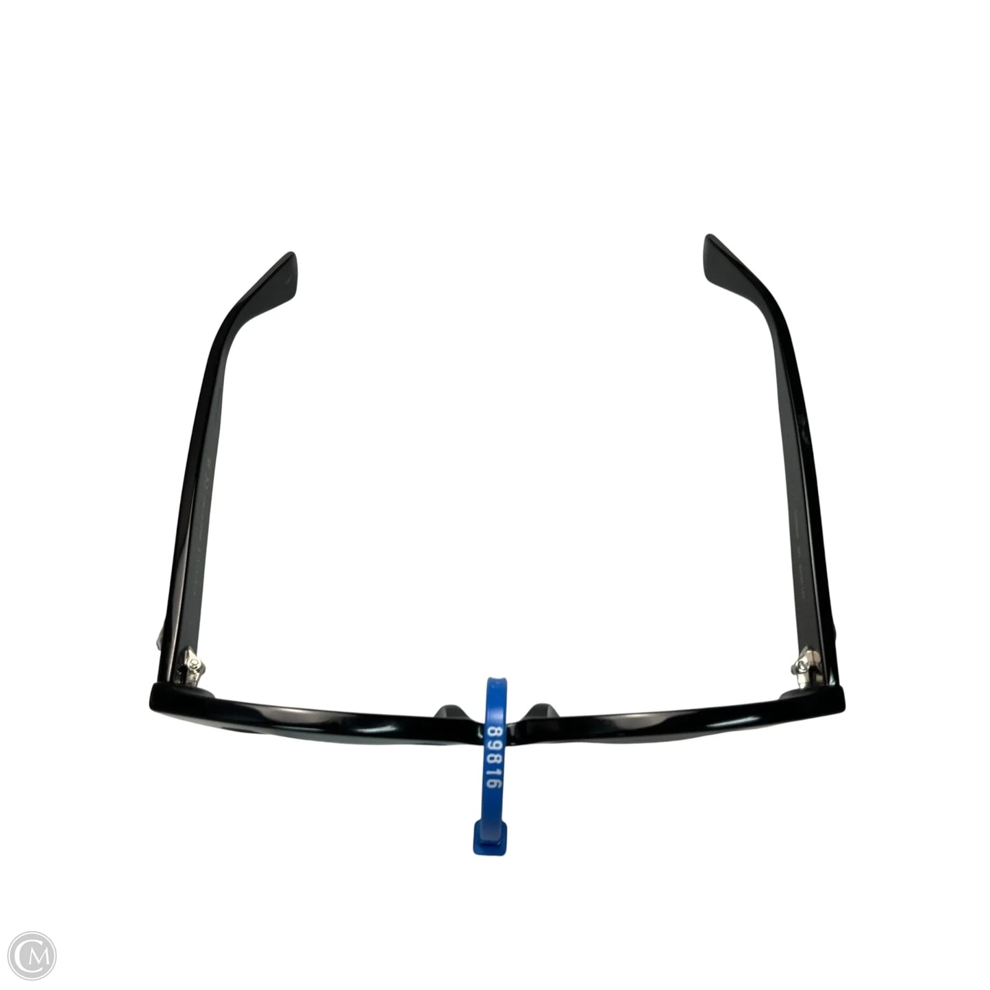 Sunglasses Luxury Designer By Gucci