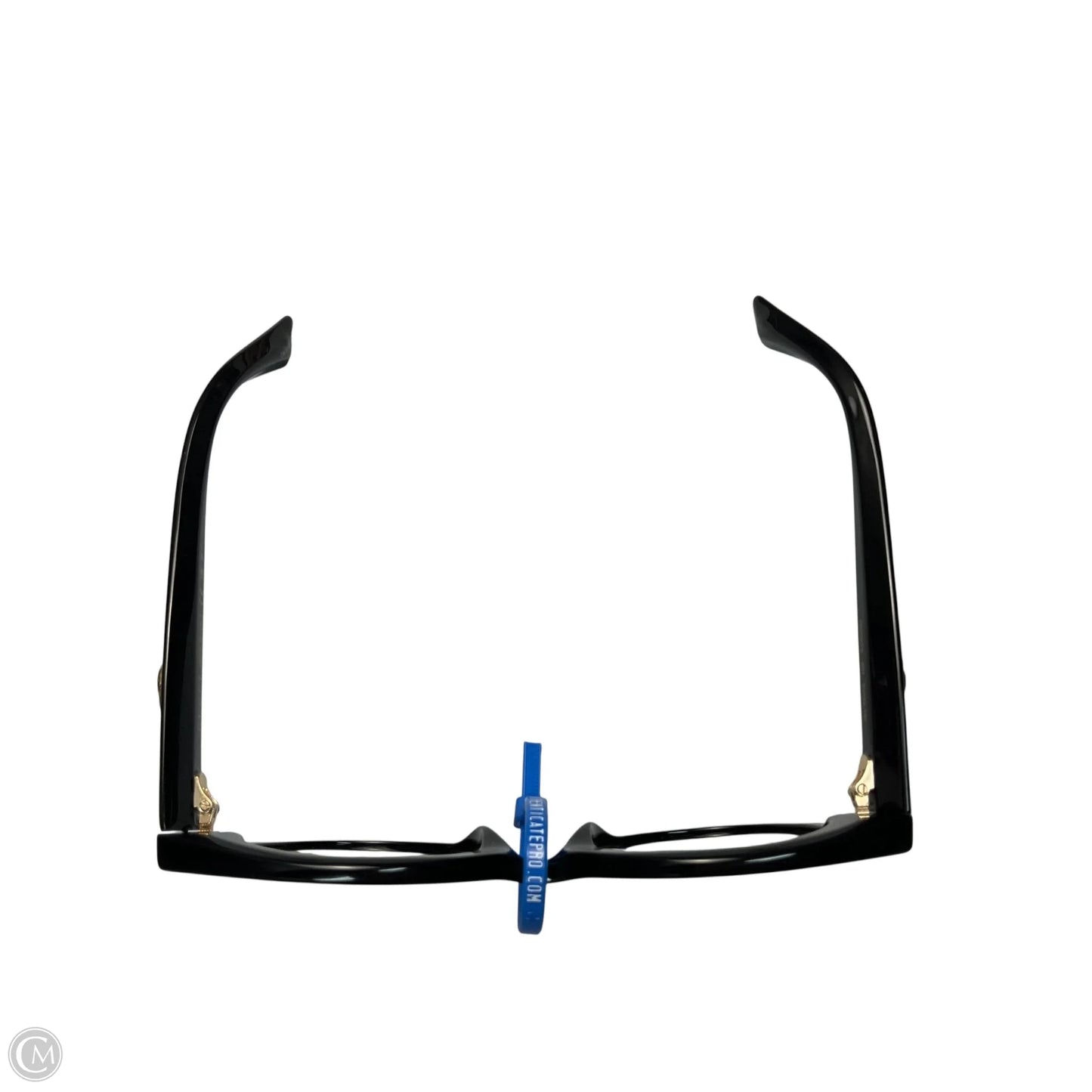 Sunglasses Luxury Designer By Gucci