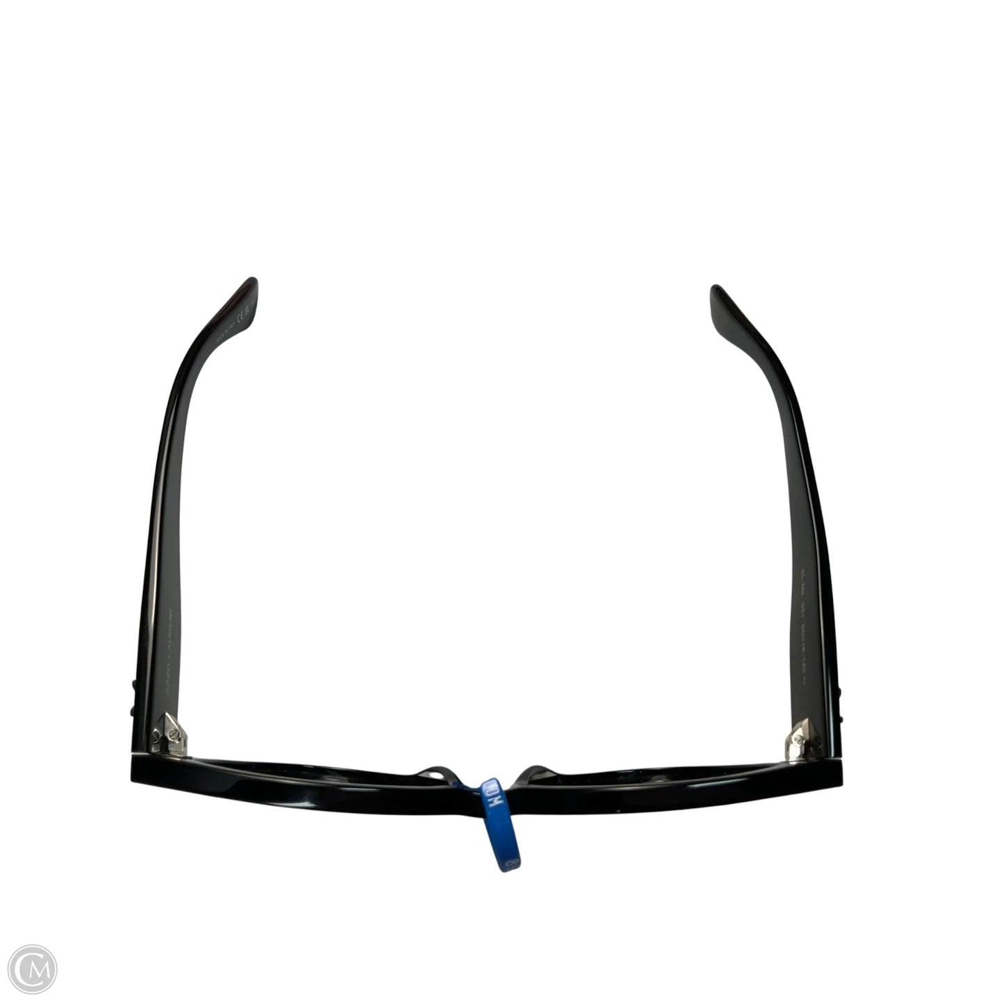 Sunglasses Luxury Designer By Yves Saint Laurent