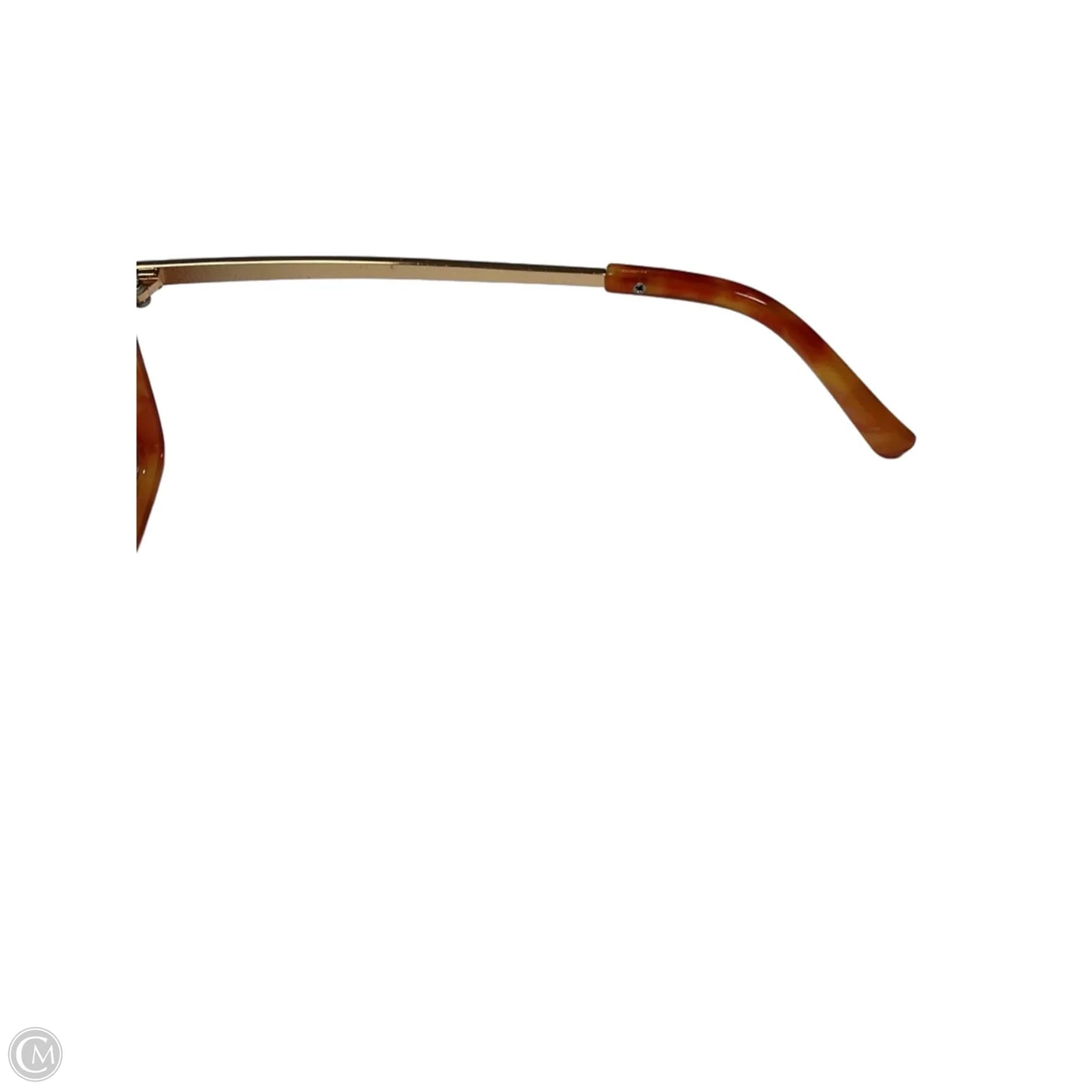 Sunglasses By Free People