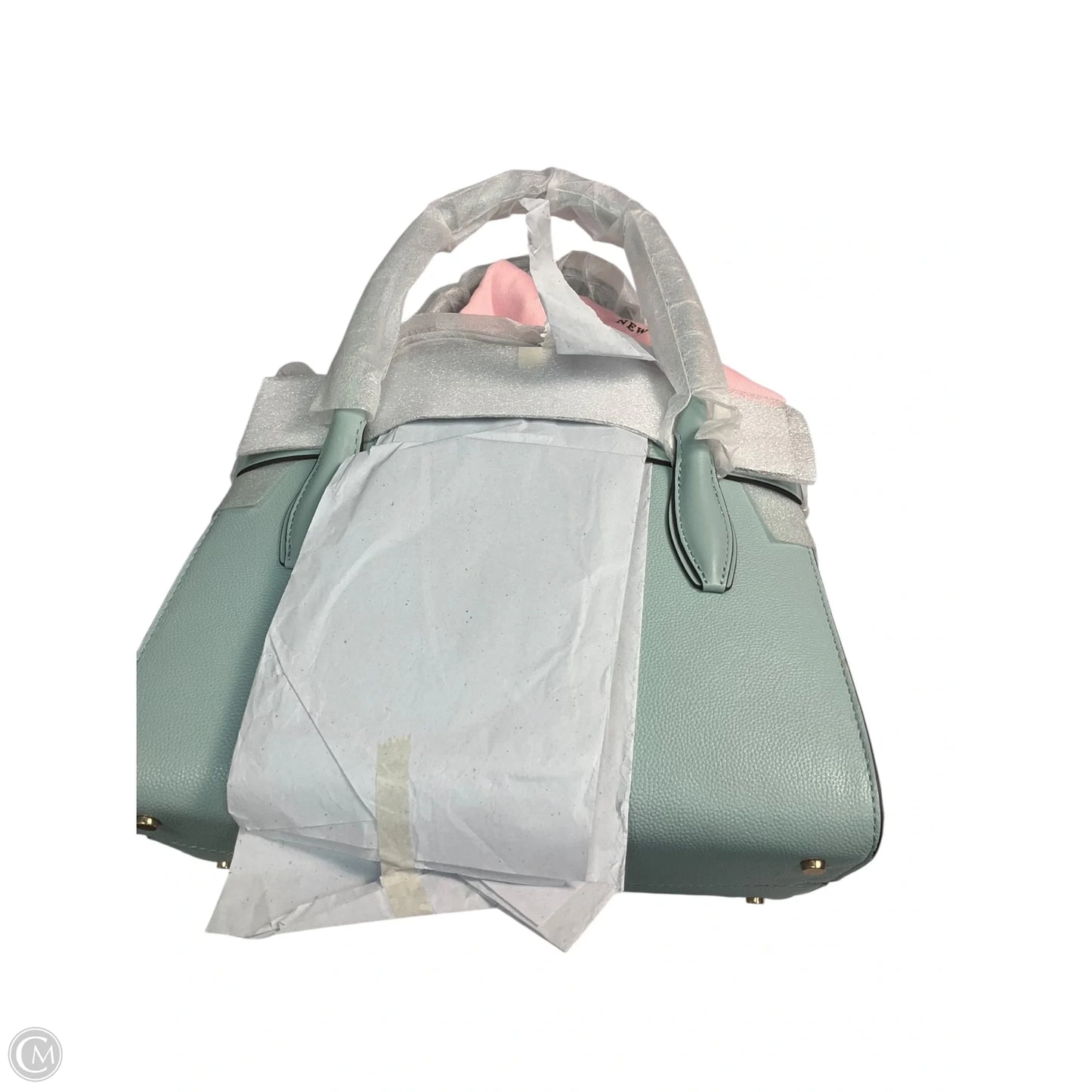 Crossbody Designer By Kate Spade, Size: Medium
