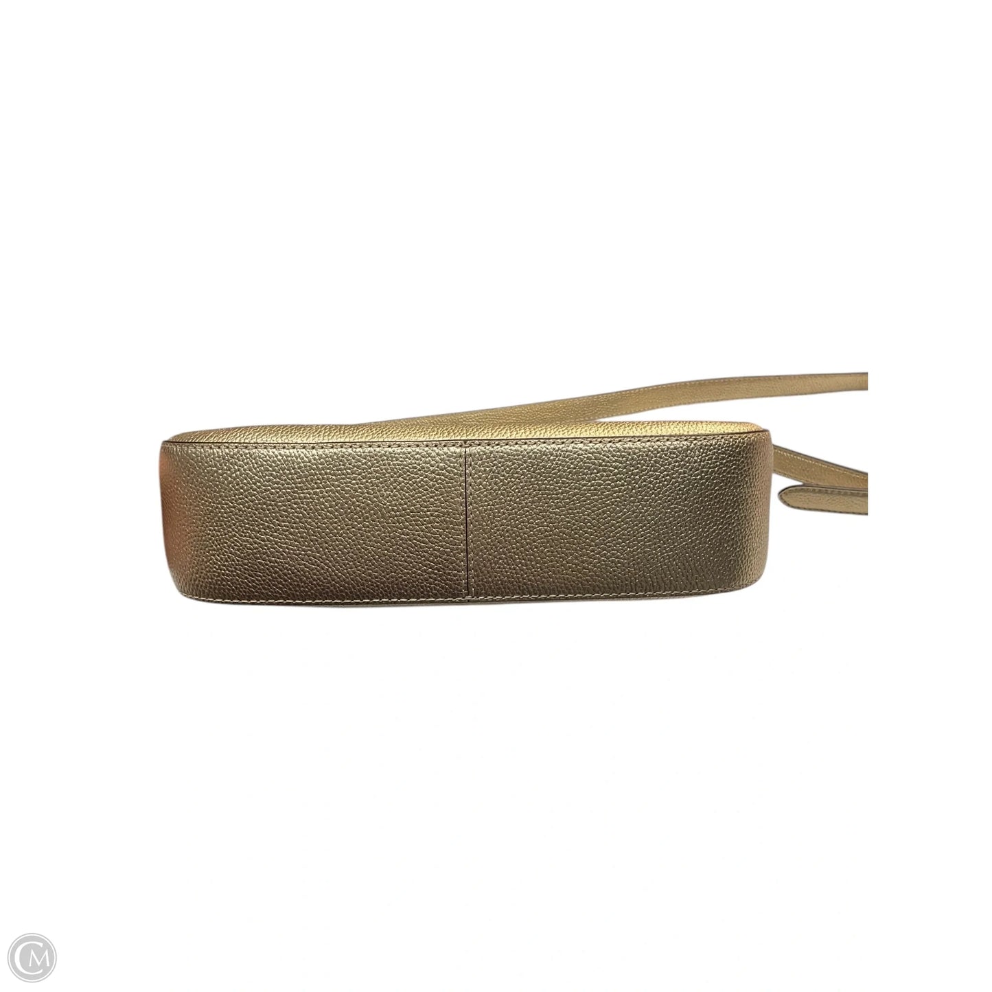 Crossbody By Michael By Michael Kors, Size: Medium