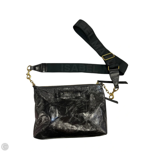 Crossbody Designer By Isabel Marant, Size: Medium