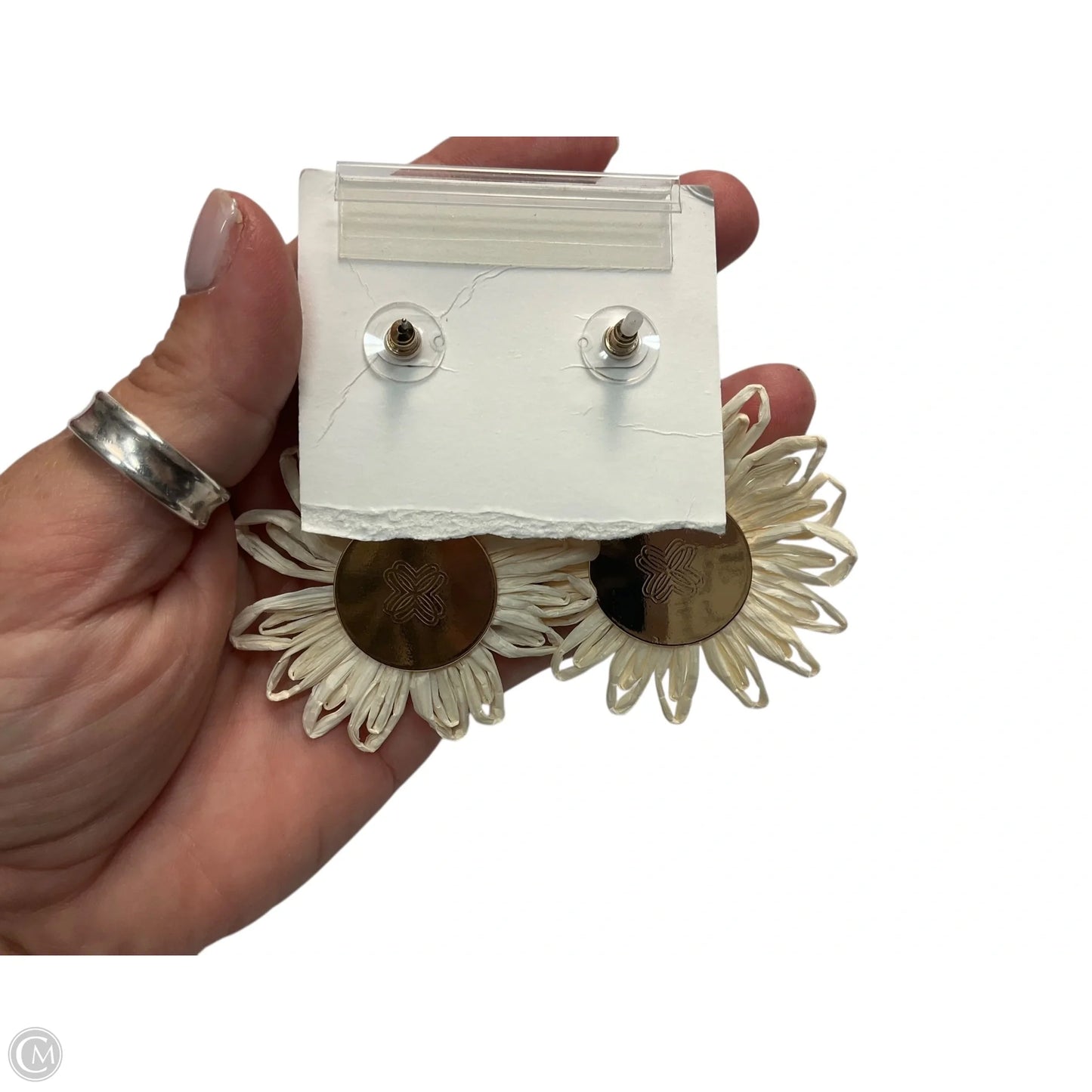 Earrings Designer By Lilly Pulitzer