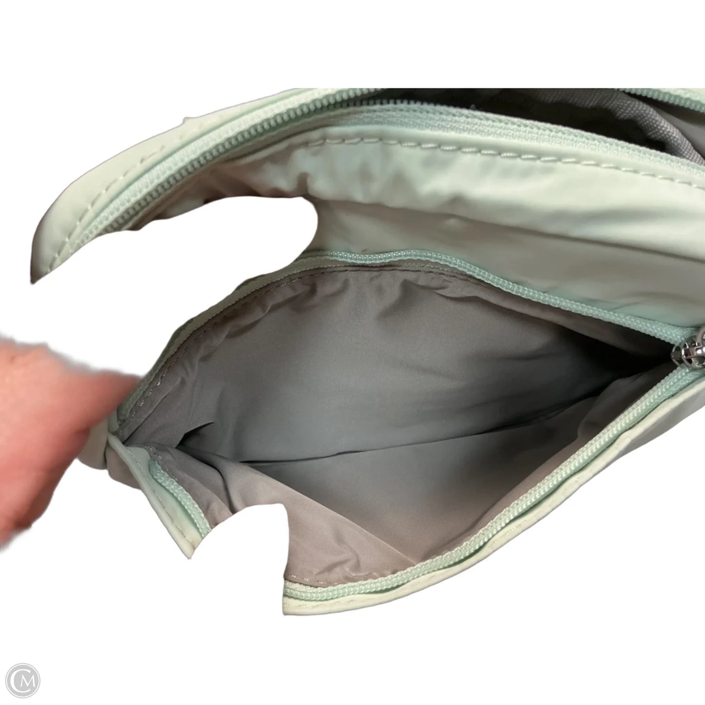 Belt Bag By Athleta, Size: Medium