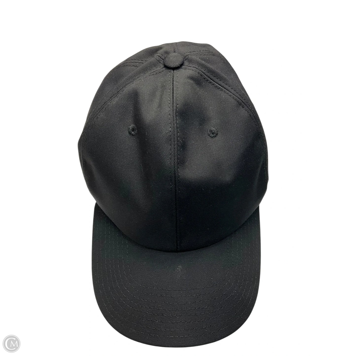 Hat Luxury Designer By Givenchy
