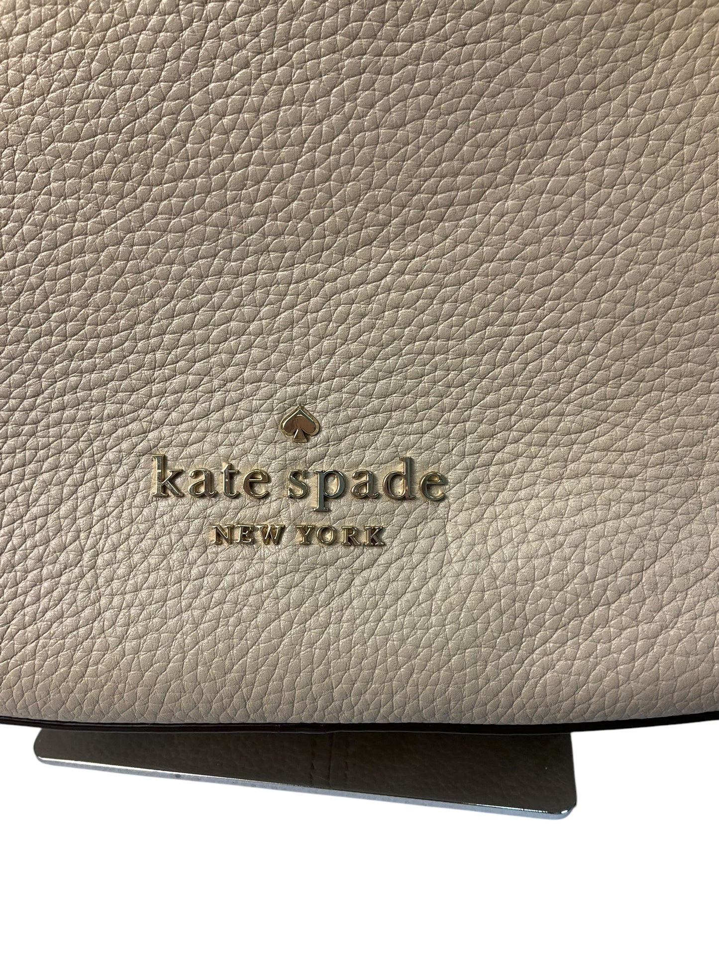 Handbag Designer By Kate Spade, Size: Medium