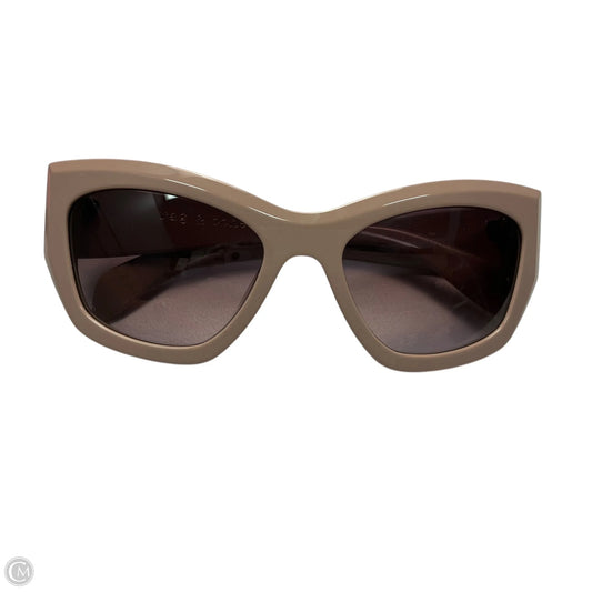 Sunglasses By Rag And Bone