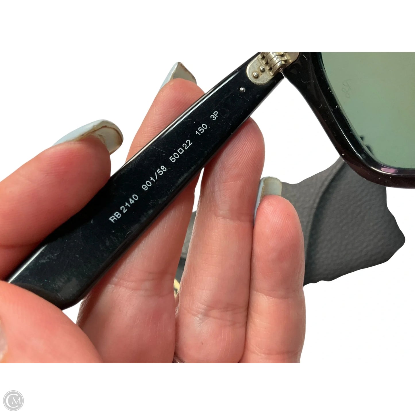 Sunglasses By Ray Ban