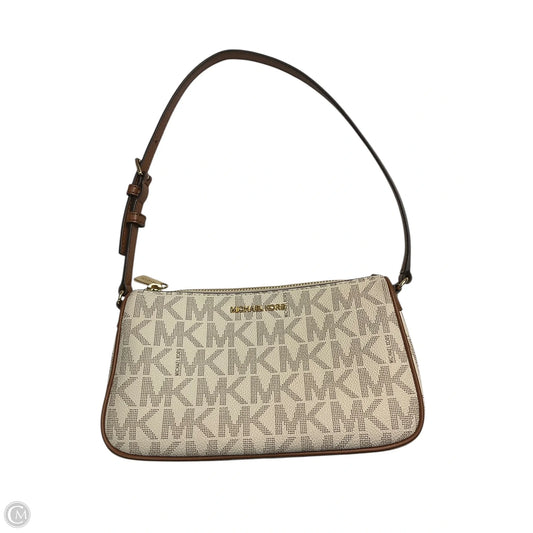 Handbag By Michael By Michael Kors, Size: Small
