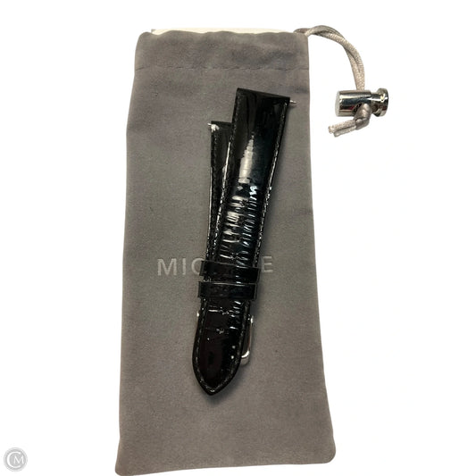 Accessory Luxury Designer Tag By Michele