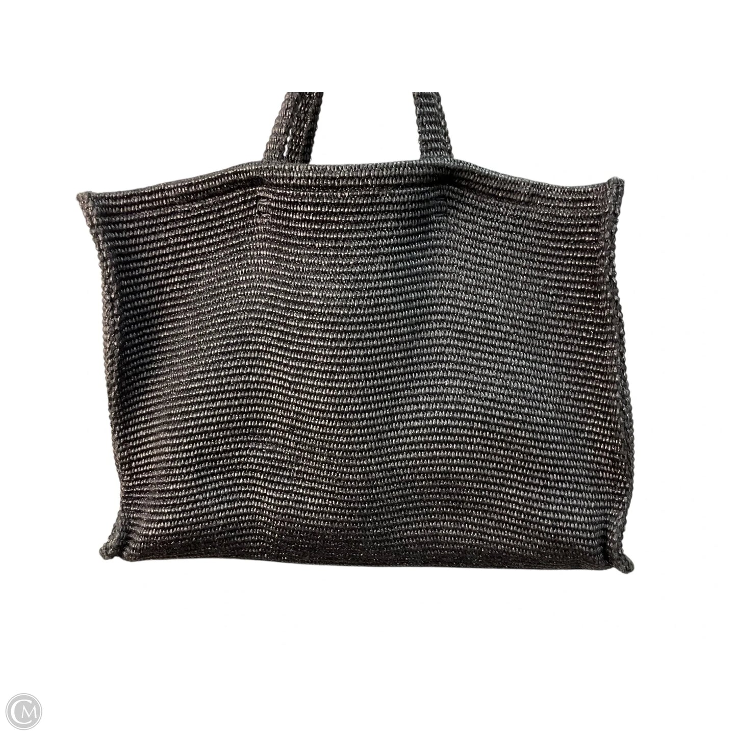 Tote Luxury Designer By Givenchy, Size: Large