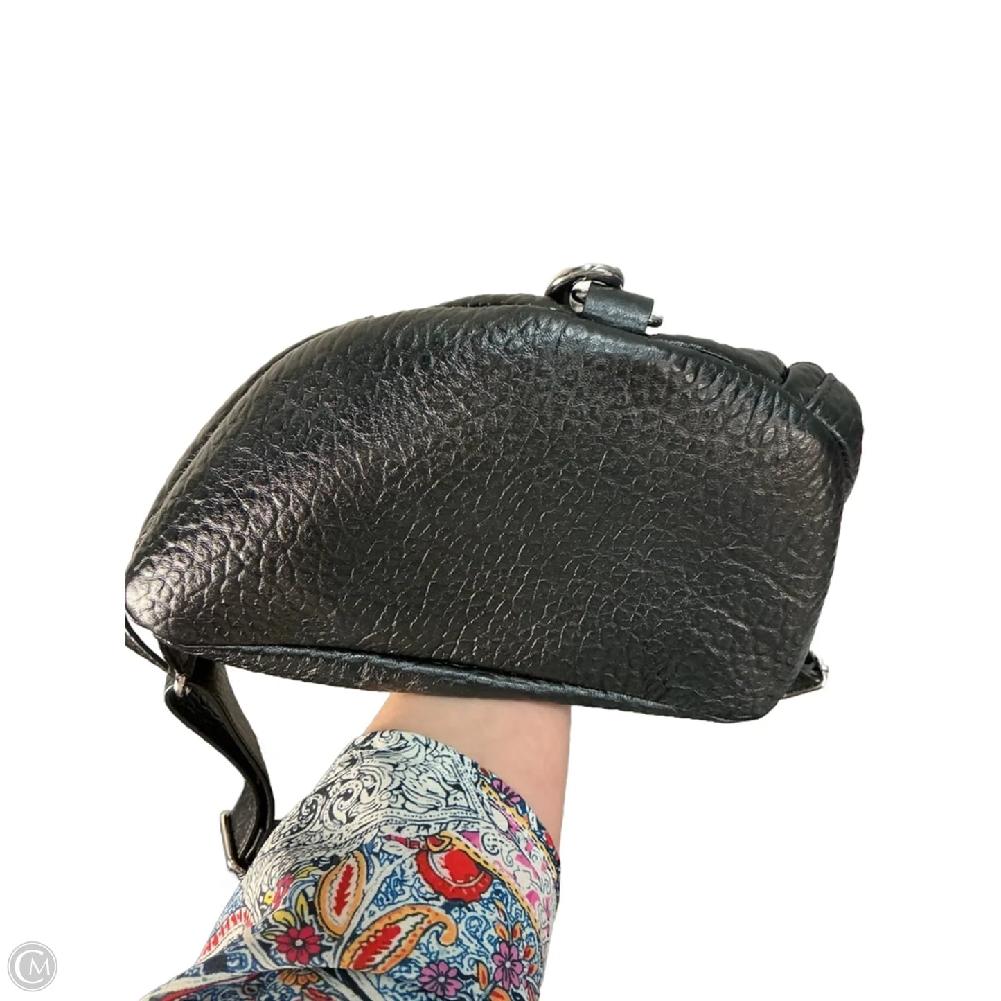 Backpack Designer By Rebecca Minkoff, Size: Medium