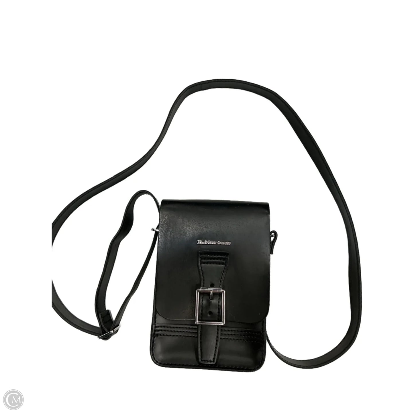 Crossbody By Dr Martens, Size: Small