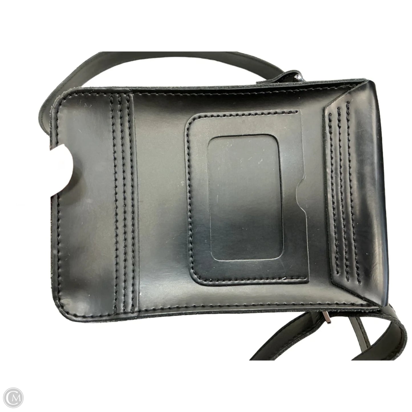 Crossbody By Dr Martens, Size: Small