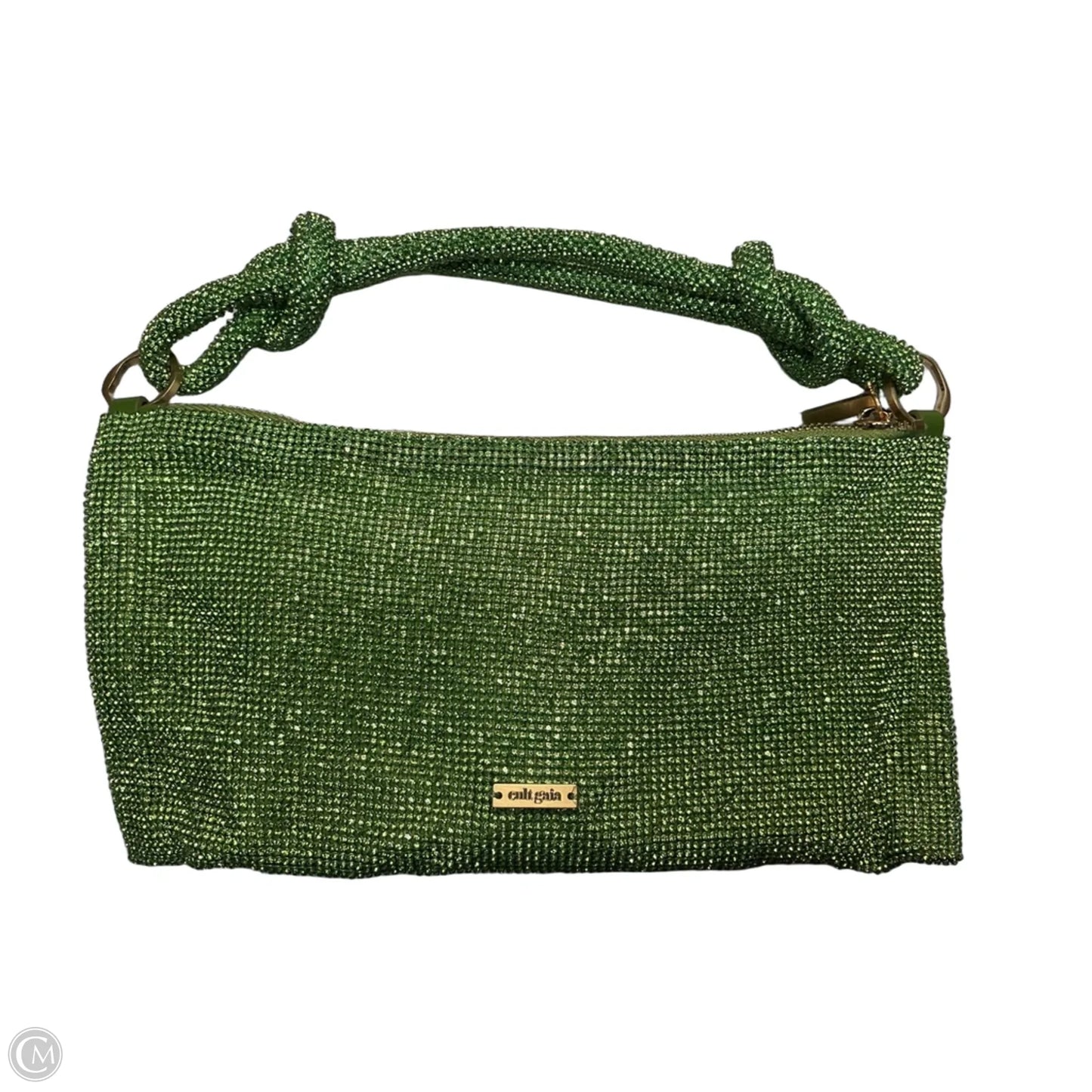 Handbag By Cma, Size: Small