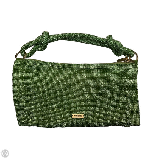 Handbag By Cma, Size: Small