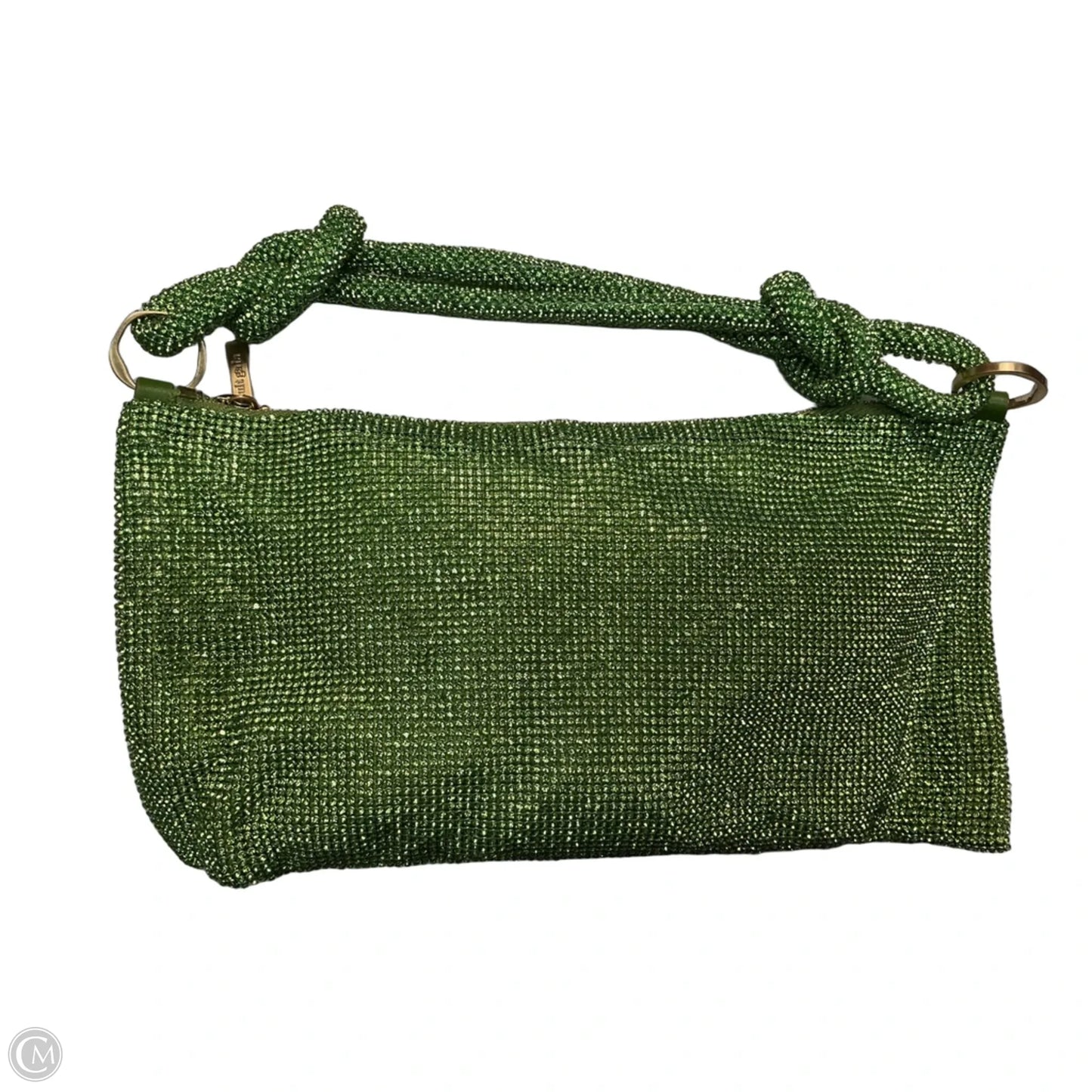 Handbag By Cma, Size: Small
