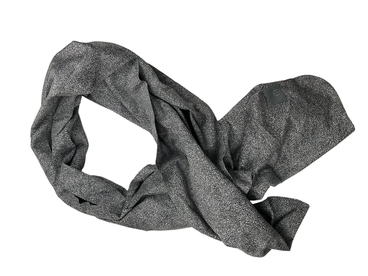 Scarf Infinity By Lululemon