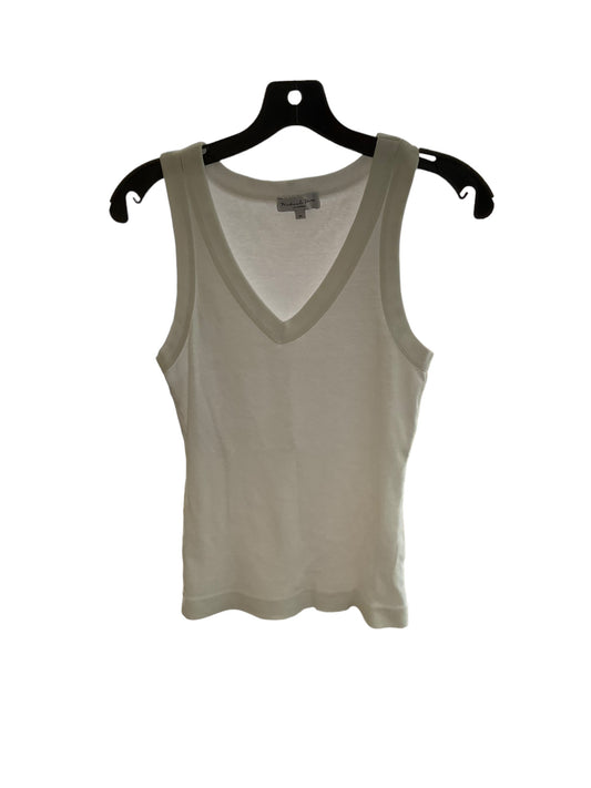 Tank Basic Cami By Michael Stars, Size: Xs