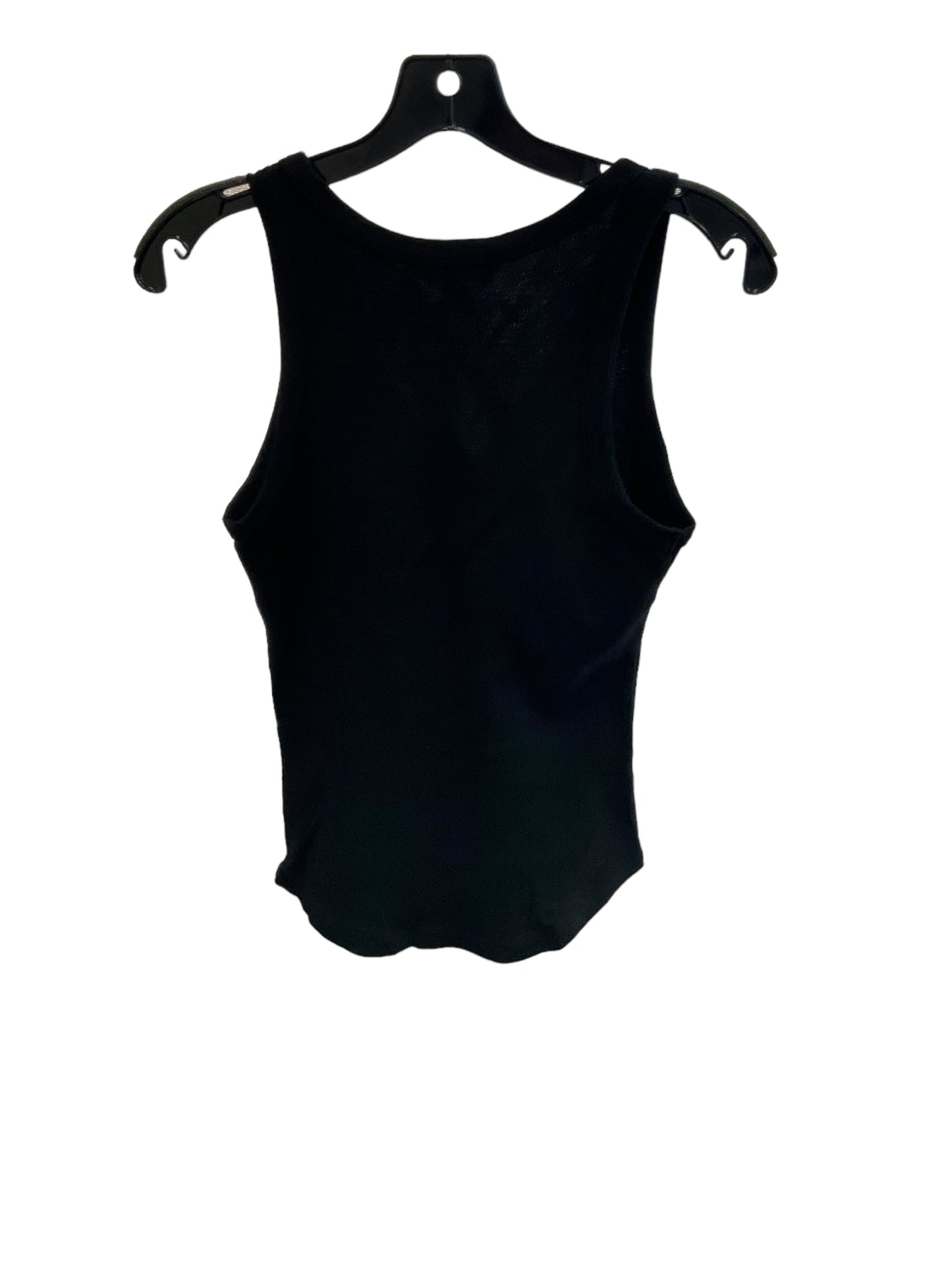 Tank Basic Cami By Michael Stars, Size: Xs