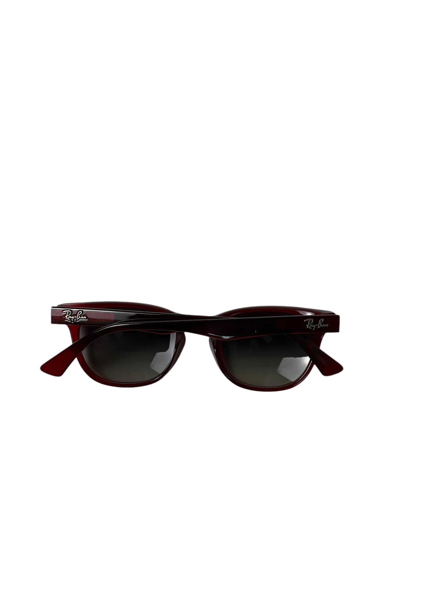 Sunglasses By Ray Ban