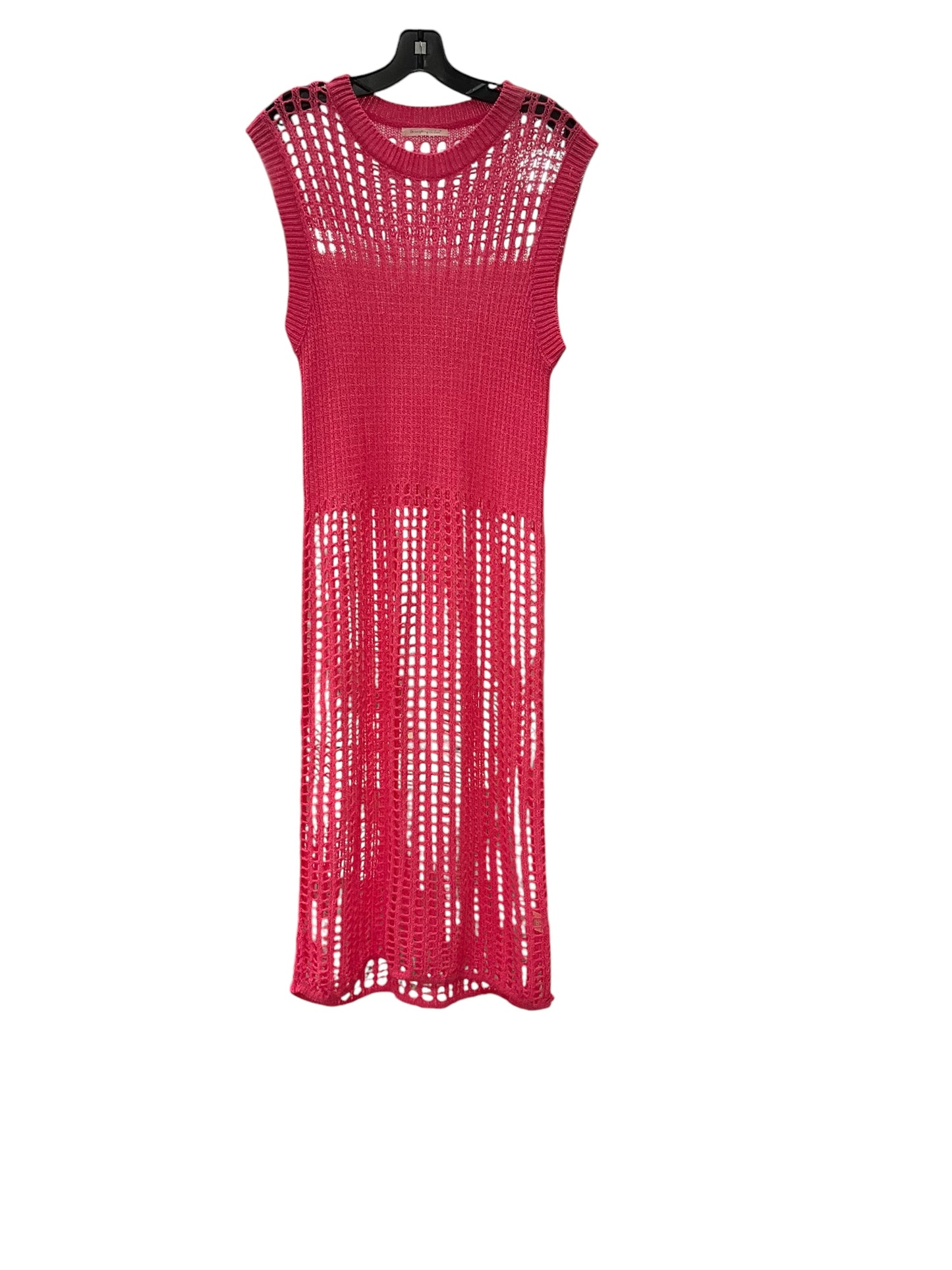 Swim Coverup By Do Everything In Love, Size: Os