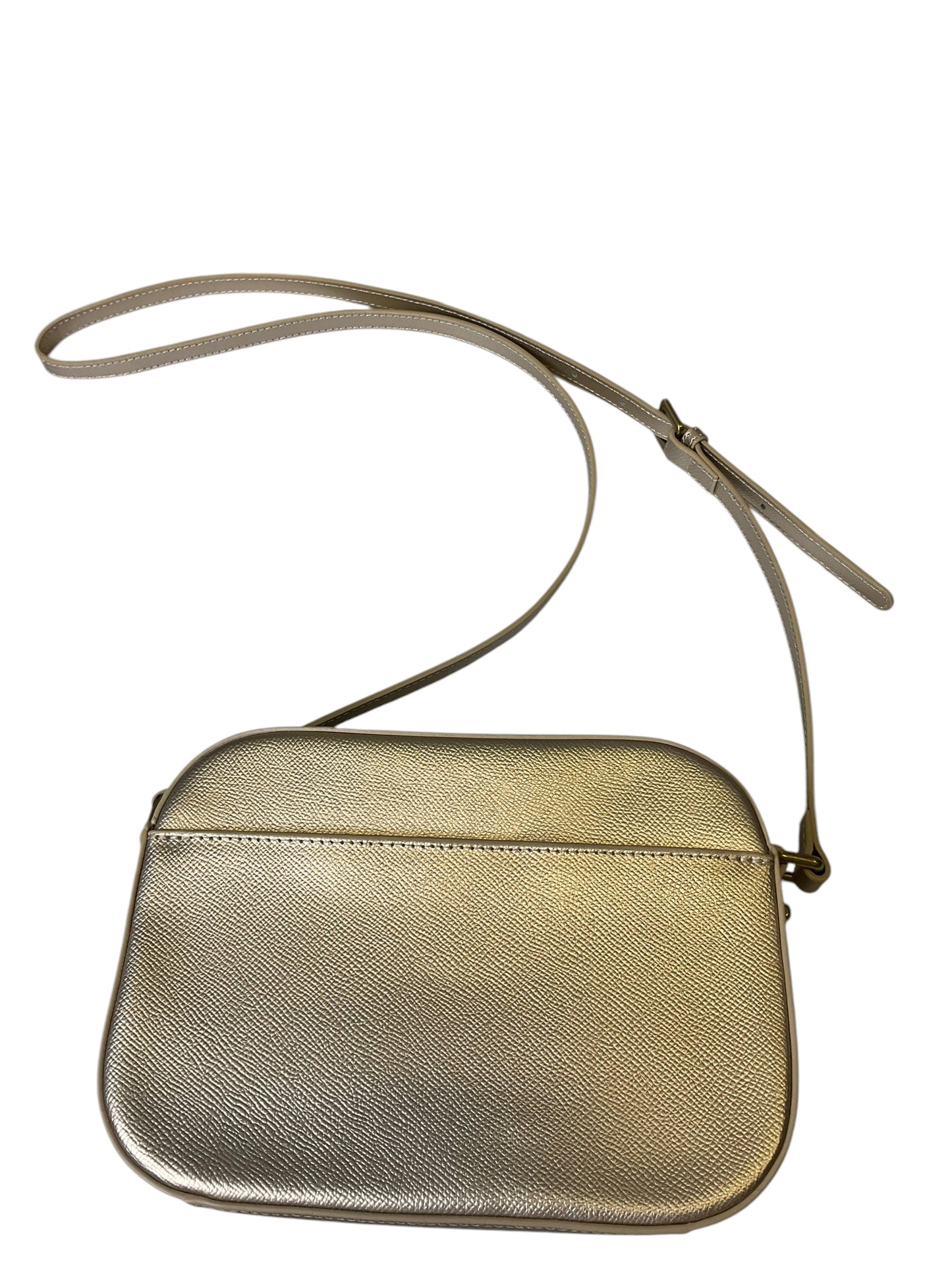 Crossbody By Kurt Geiger London, Size: Medium