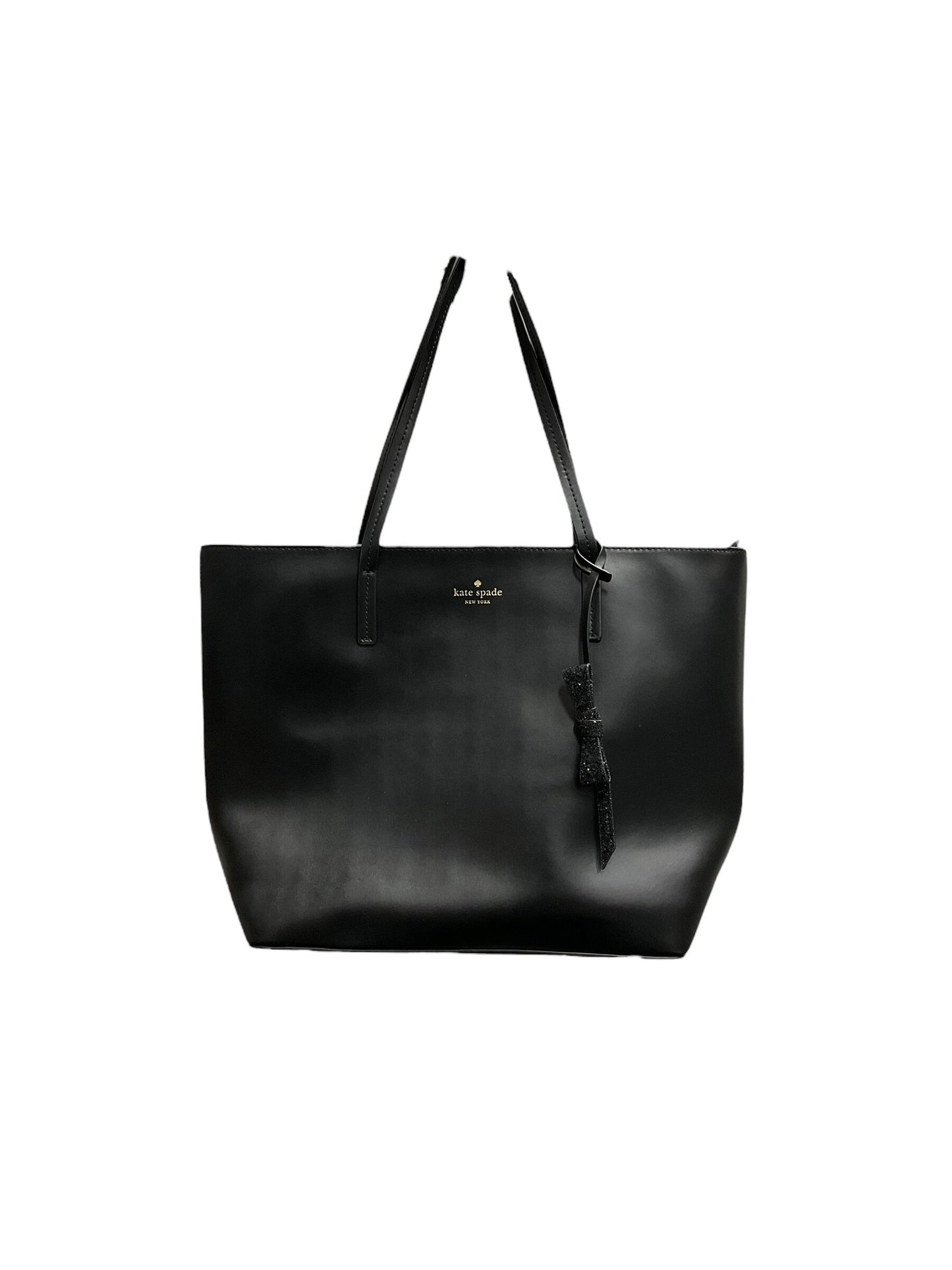 Tote Designer By Kate Spade, Size: Medium