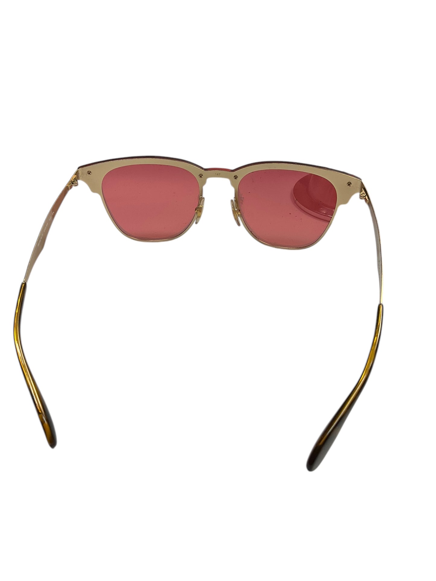 Sunglasses By Ray Ban