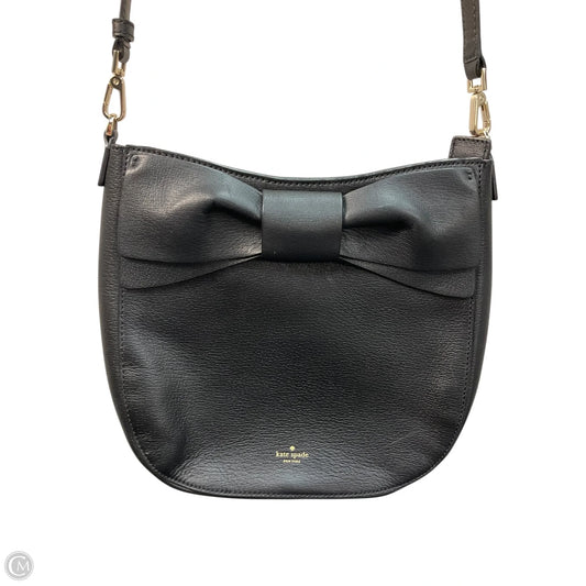 Crossbody Designer By Kate Spade, Size: Medium