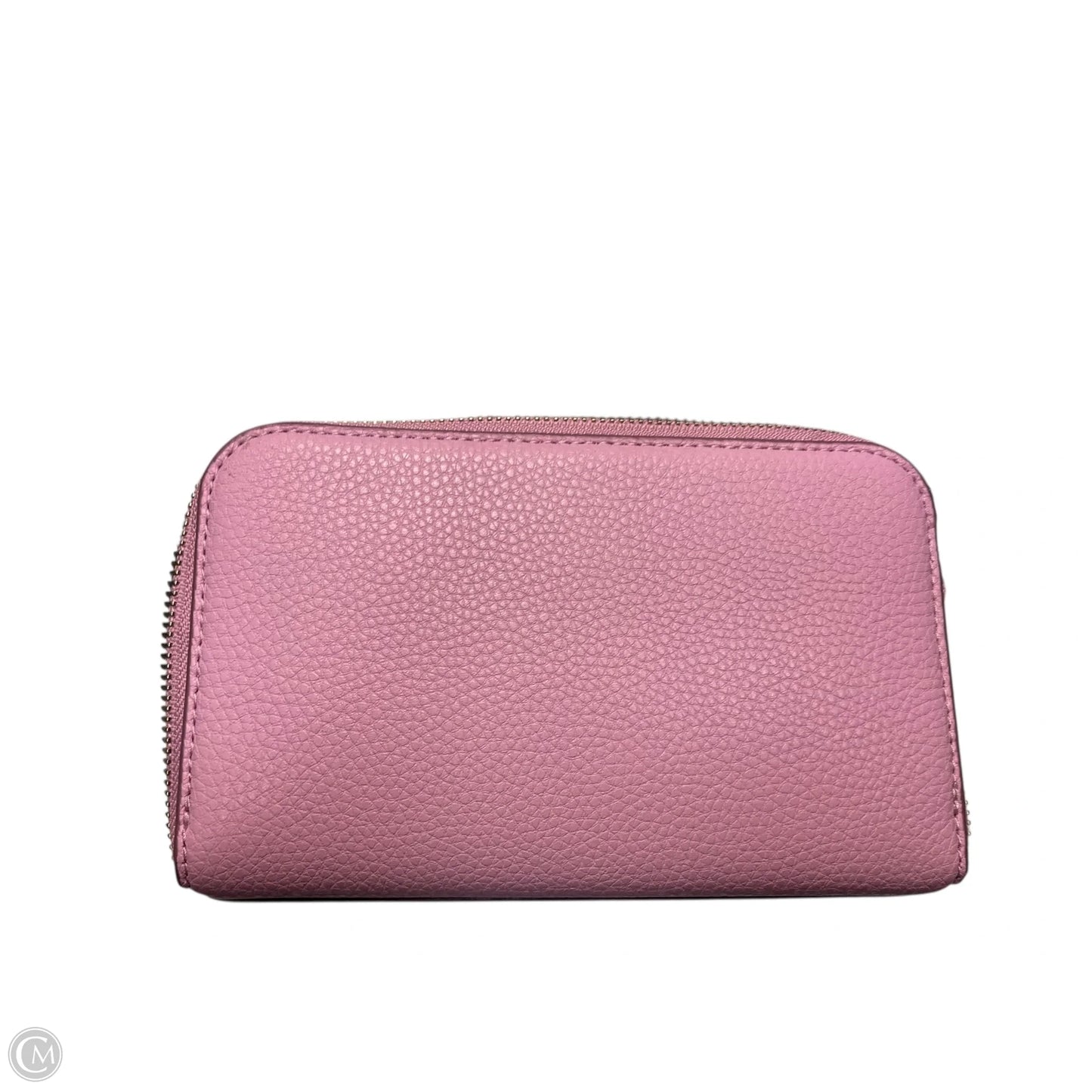 Crossbody Designer By Marc Jacobs, Size: Medium