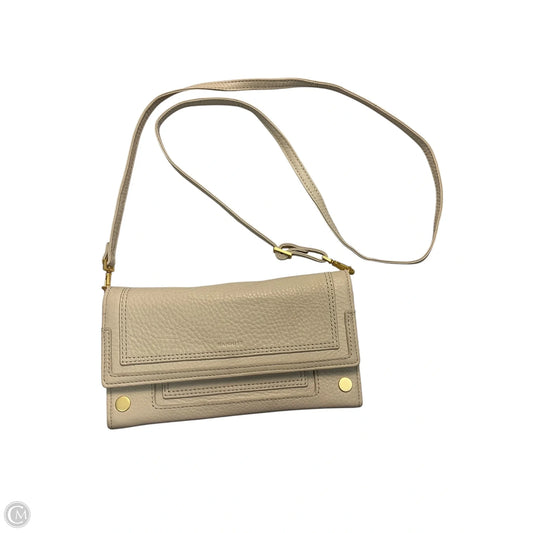 Crossbody By Hammitt, Size: Medium