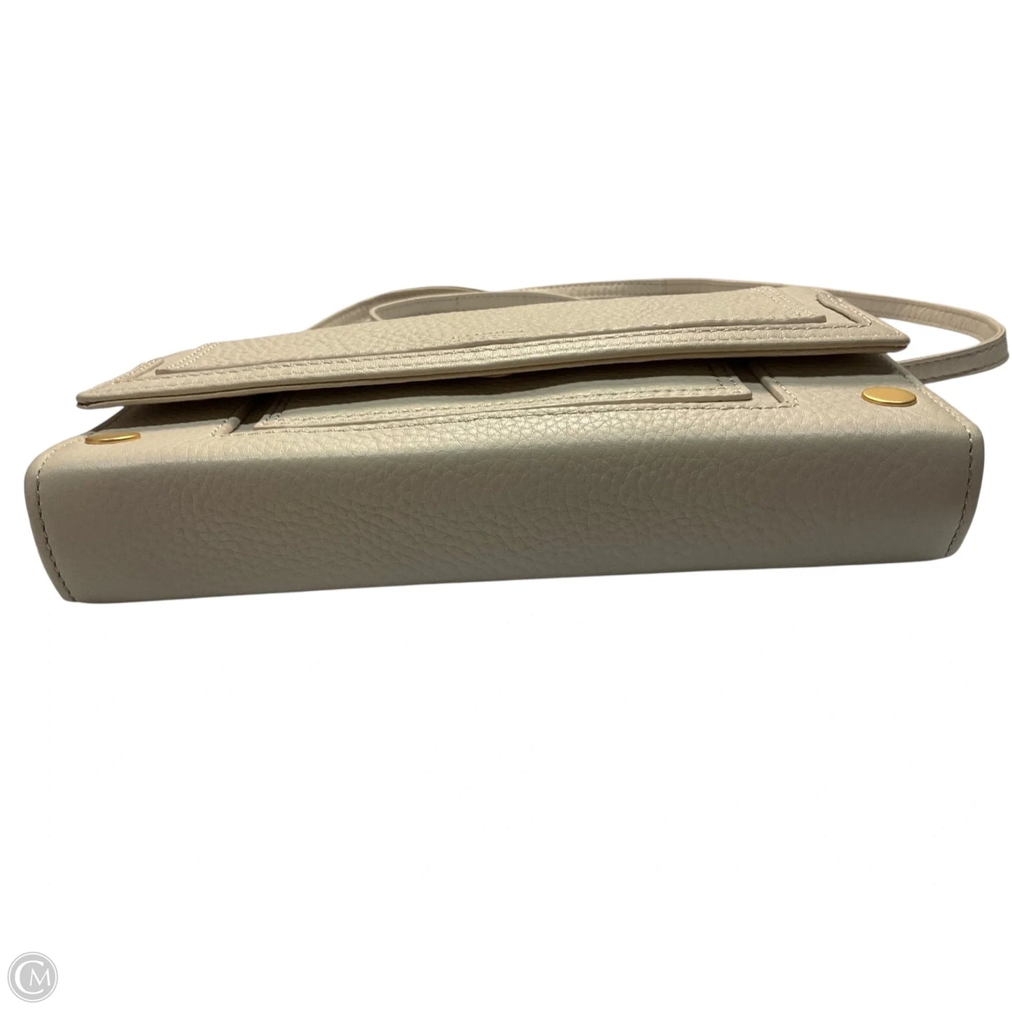 Crossbody By Hammitt, Size: Medium