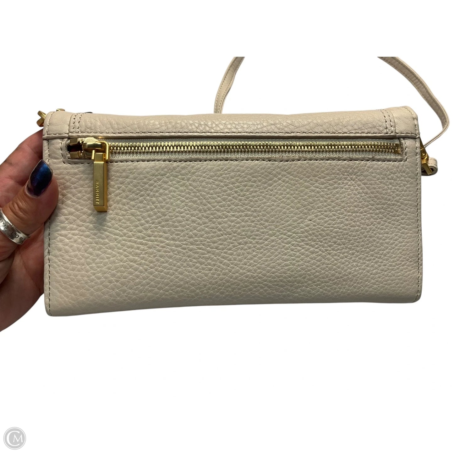 Crossbody By Hammitt, Size: Medium