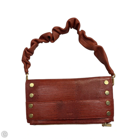Handbag By Hammitt, Size: Medium