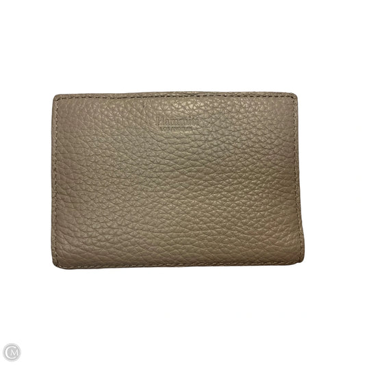 Id/card Holder By Hammitt, Size: Small