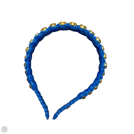 Hair Accessory By Cma