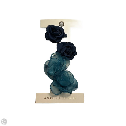 Hair Accessory By Anthropologie